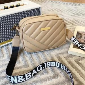 Trendy Ladies Handbag